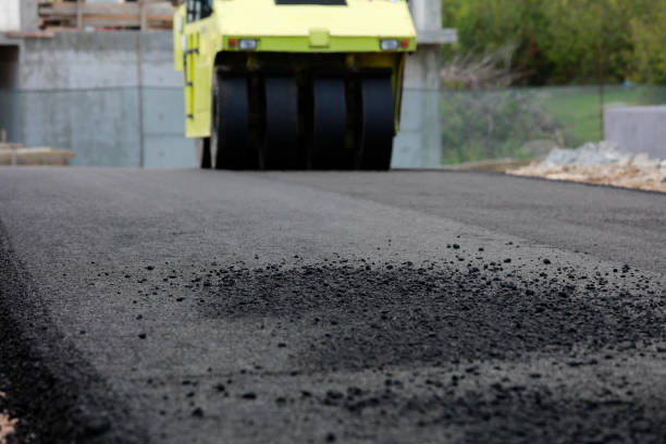 Best Driveway Pavers Near Me  in Los Banos, CA