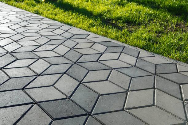 Best Driveway Paving Contractor  in Los Banos, CA