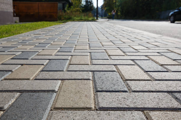  Los Banos, CA Driveway Pavers Pros