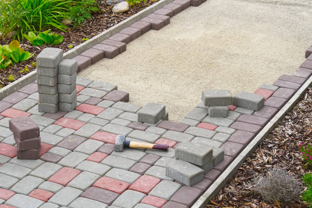 Best Driveway Paving Contractor  in Los Banos, CA