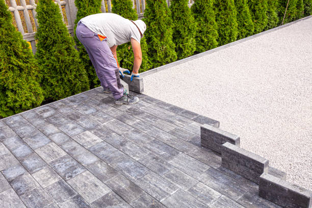 Best Affordable Driveway Pavers  in Los Banos, CA